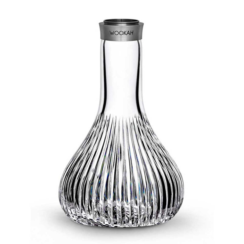 Wookah Hookah Taupe - Onion