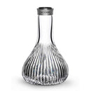 Wookah Hookah Taupe - Onion