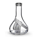 Wookah Hookah Suar - Orbit