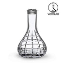 Wookah Hookah Suar - Squares