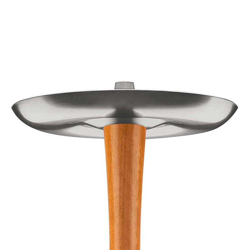 Wookah Hookah Iroko - 