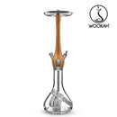 Wookah Hookah Oak - Orbit