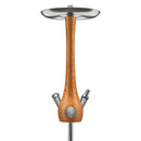 Wookah Hookah Oak - 