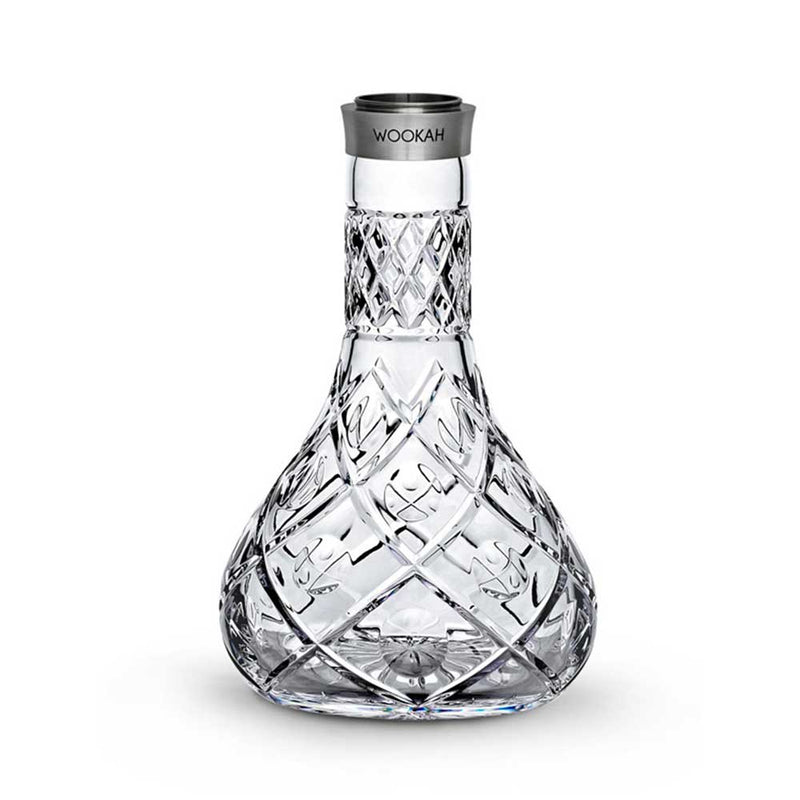 Wookah Hookah Grom Iroko - Olives