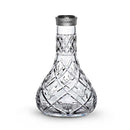 Wookah Hookah Suar - Olives