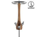 Wookah Hookah Suar -