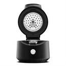 XKAH Pro Electric Hookah