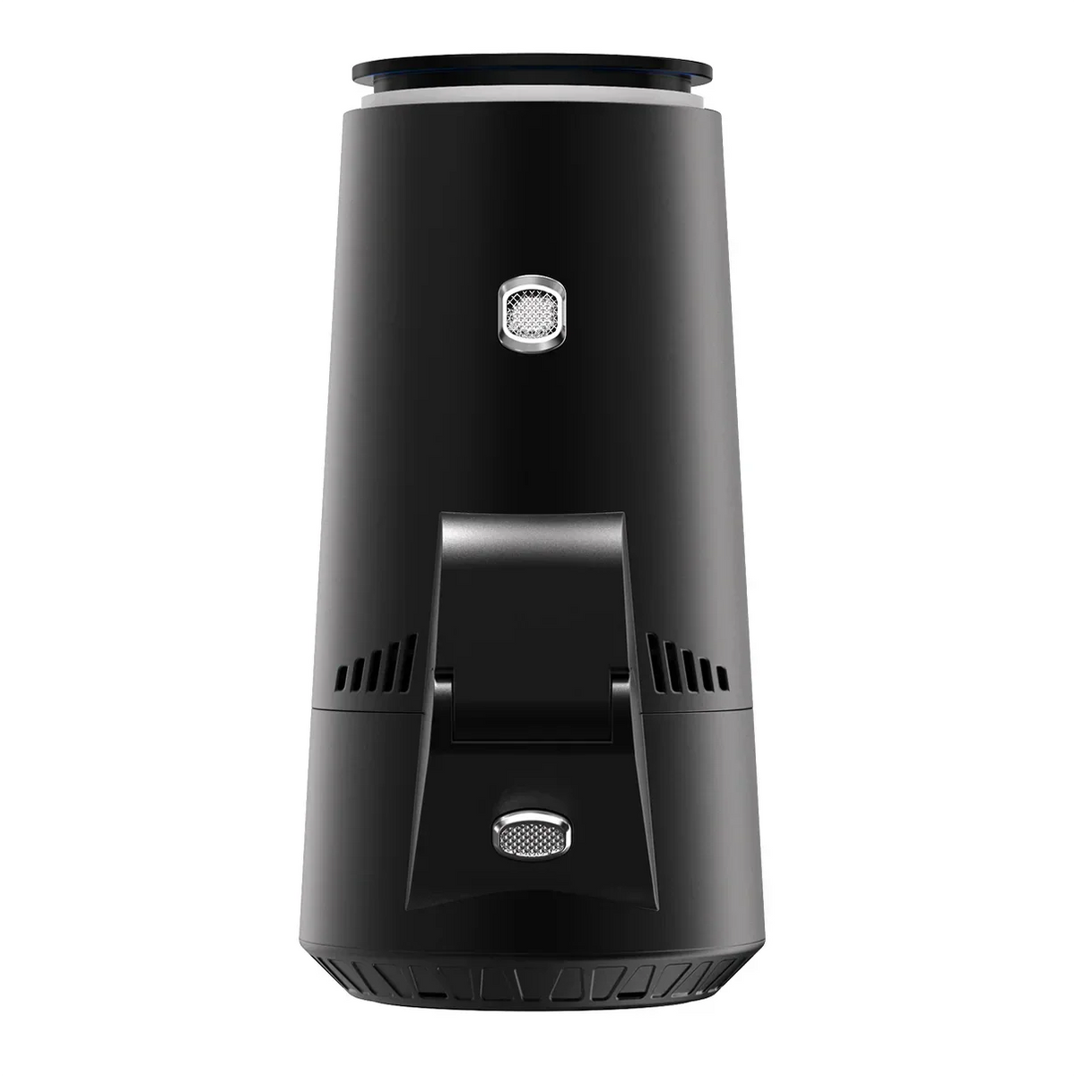 XKAH Pro Electric Hookah | Charcoal-Free Smart Heating Device for 