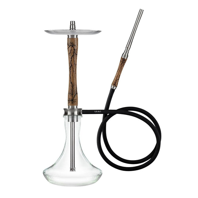 YKAP Ego Grom Pro Hookah - 