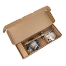 YKAP Ego Grom Pro Hookah - 