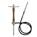 YKAP Ego Grom Pro Hookah - 