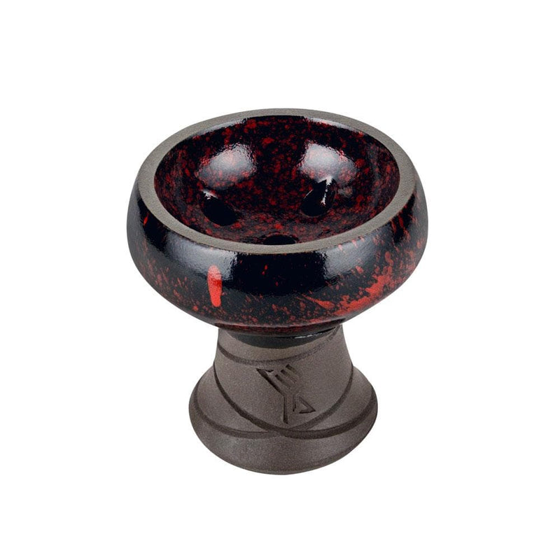 YKAP Classic Hookah Shisha Bowl - 