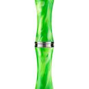 YKAP Mini STR Hookah - 