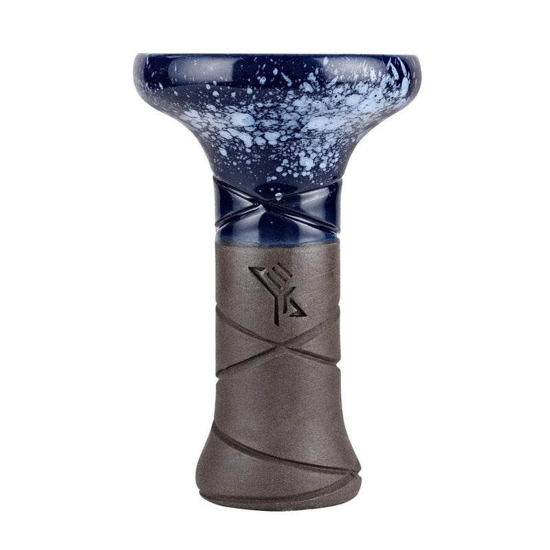 YKAP Phunnel Hookah Shisha Bowl - 