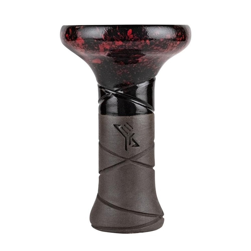 YKAP Phunnel Hookah Shisha Bowl - 