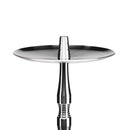 YKAP Pro Steel Hookah - 