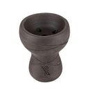 YKAP Turkish Hookah Shisha Bowl - 