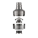 YKAP Molasses Catcher - For YKAP Mini/YKAP Ego Hookahs