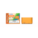 ZColors Vape Pods - Mango