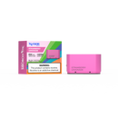 ZColors Vape Pods