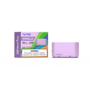 ZColors Vape Pods