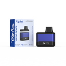 Zland Vape Battery Device - Blue