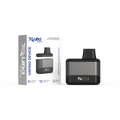 Zland Vape Battery Device - Gray