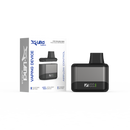 Zland Vape Battery Device - Gray