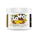 Zomo Banana Cinnamon Hookah Flavors - 250g