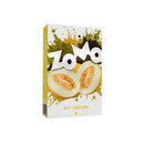 Zomo Melon Hookah Flavors - 50g