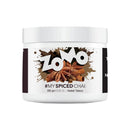 Zomo Spiced Chai Hookah Flavors - 250g