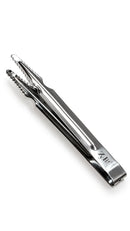 Zylit E-Hookah Head