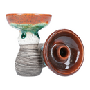 Kolos Harunta Hookah Bowl - 110