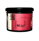 Trofimoff’s Apricot Hookah Shisha Tobacco