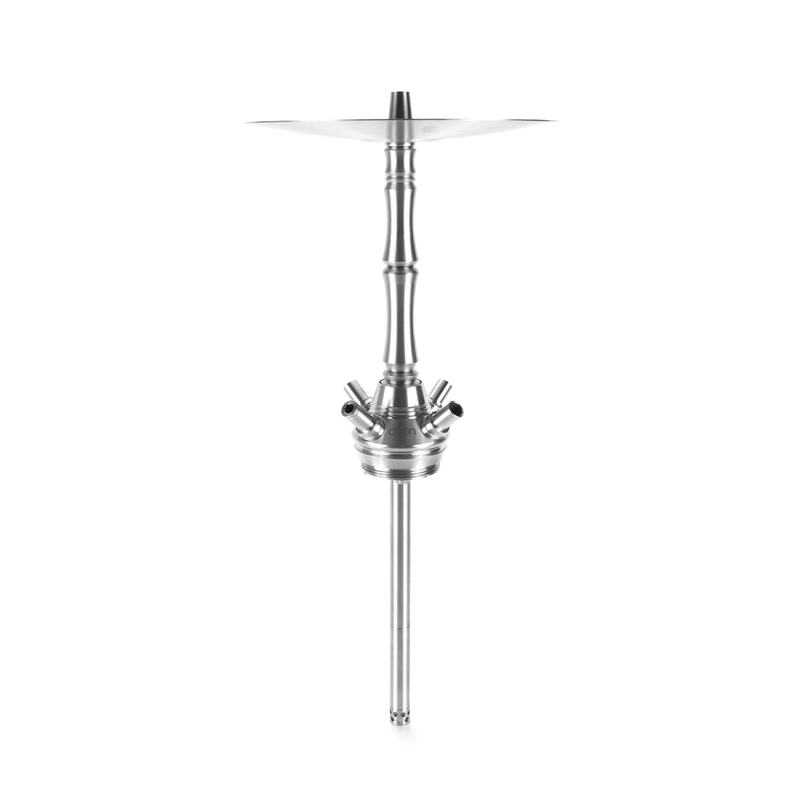 AEON Edition 4 Premium Hookah - 