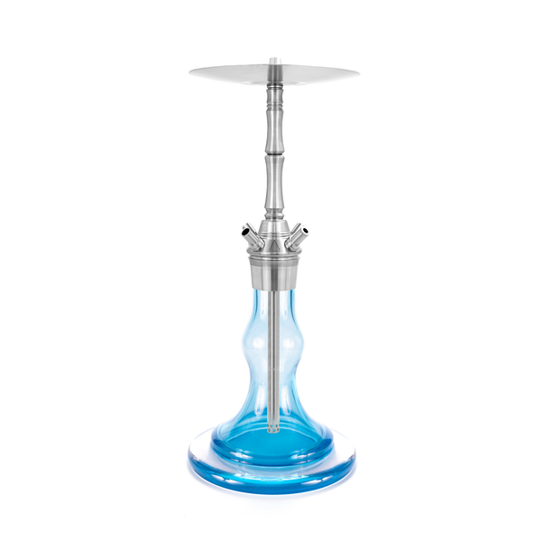 AEON Edition 4 Premium Hookah - Atlantic