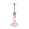 AEON Edition 4 Premium Hookah - Candy