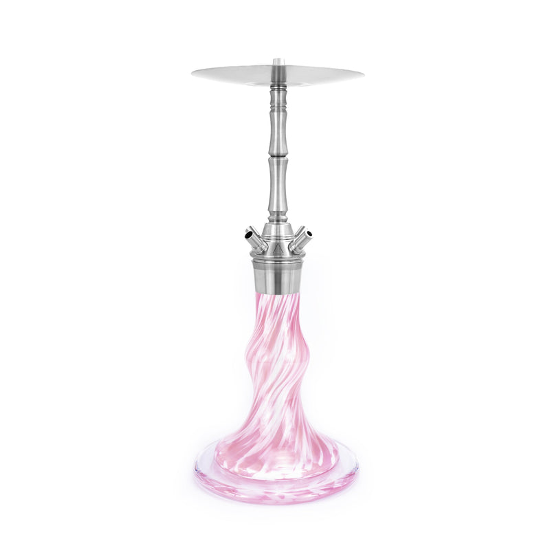 AEON Edition 4 Premium Hookah - Candy