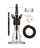 Alite Mini Squad Hookah
