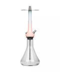 Amotion Doppler Hookah