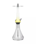 Amotion Doppler Hookah