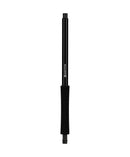 Amotion Doppler Hookah Mouthpiece