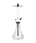 Amotion Doppler Hookah