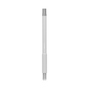 Amotion Pedal RX Hookah Mouthpiece - Pearl