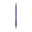 Amotion Pedal RX Hookah Mouthpiece - Grape