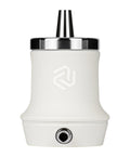 Amotion Roam Mini Hookah - Stone