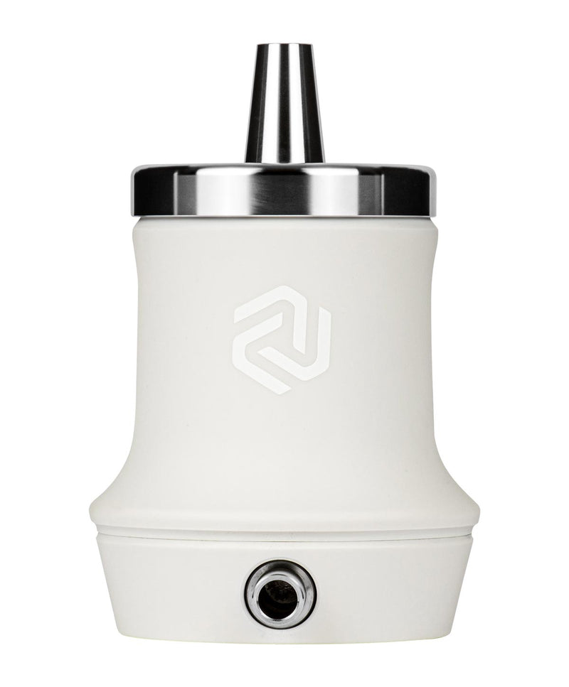 Amotion Roam Mini Hookah - Stone