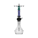Amotion Pedal RX Hookah - Grape