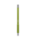 Amotion Pedal RX Hookah Mouthpiece - Venom