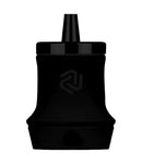 Amotion Roam Mini Hookah - Midnight